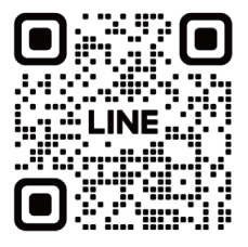 LINE友達追加